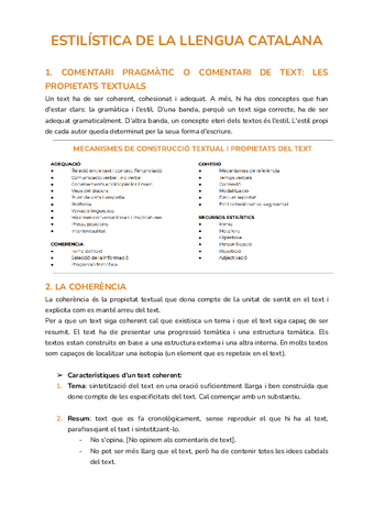 ESTILISTICA-DE-LA-LLENGUA-CATALANA - Apunts.pdf