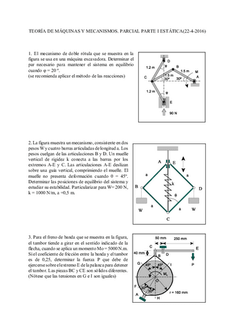 examenes-propuestos-teoria-de-maquinas-y-mecanismos-2016.pdf