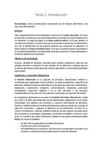 Temas 1-5 Bromatología.pdf