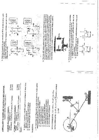 Examen-ATMMJunio-2013.pdf