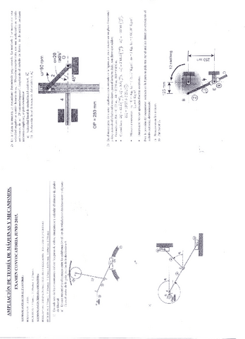 Examen-ATMMJunio-2015.pdf