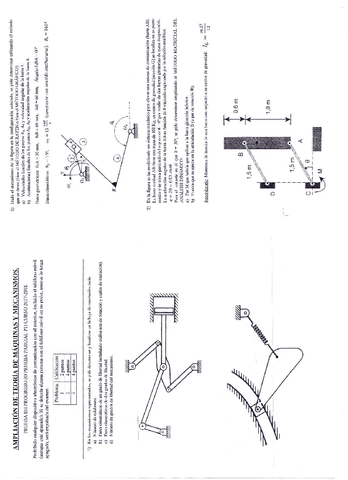 Examen-ATMMP1Curso-2017-2018.pdf