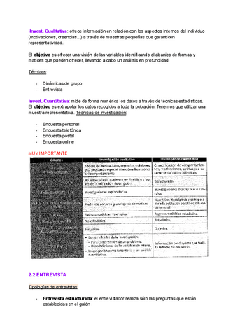 TRABAJO-DE-CAMPO-INSTRUMENTOS-DE-INVESTIGACION-COMERCIAL.pdf