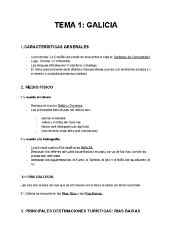 TEMA-1-GALICIA.pdf