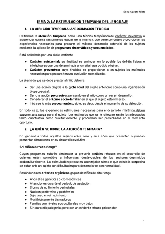 TEMA-2-LA-ESTIMULACION-TEMPRANA-DEL-LENGUAJE-Documentos-de-Google.pdf