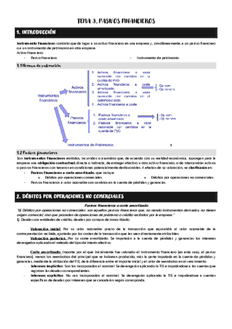 Tema-3.-Pasivos-financieros.pdf