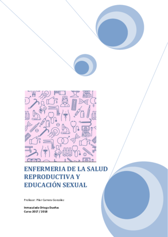 TEMARIO COMPLETO ENFERMERIA REPRODUCTIVA.pdf