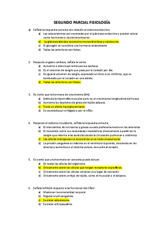 2o-PARCIAL-Fisiologia.pdf