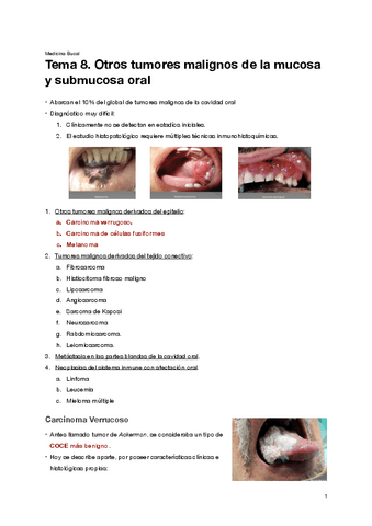 Tema-8.-Tumores-Malignos.pdf