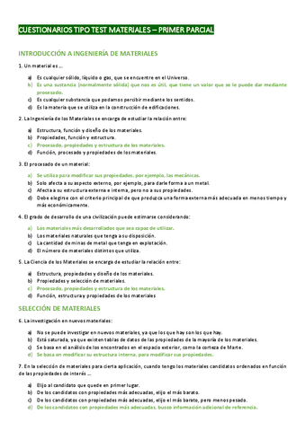CUESTIONARIOS-TIPO-TEST-MATERIALES.pdf