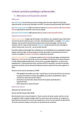 Sesiones-practicas-cardiovascular.pdf