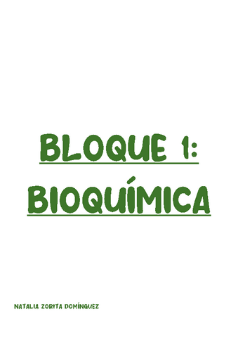 BLOQUE-1-BIOQUIMICA.pdf