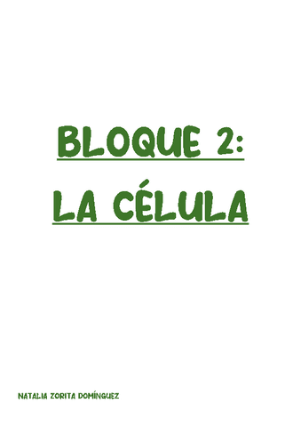 BLOQUE-2-LA-CELULA.pdf