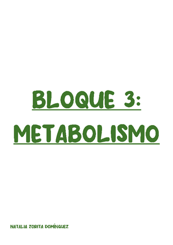 BLOQUE-3-METABOLISMO.pdf