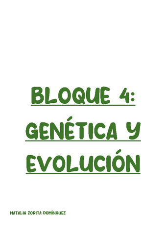 BLOQUE-4-GENETICA-Y-EVOLUCION.pdf