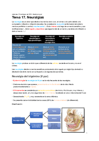 Tema-17.-Neuralgias.pdf