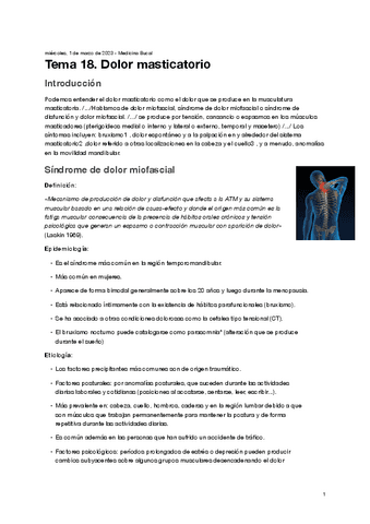 Tema-18.-Dolor-masticatorio.pdf