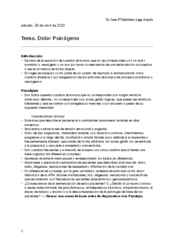 Tema-19.-Dolor-Psicogeno.pdf