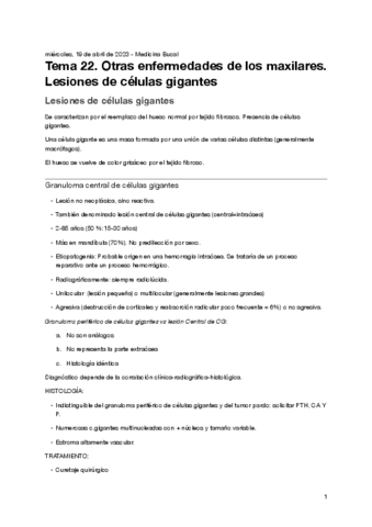 Tema-22.-Otras-enfermedades-de-los-maxilares.pdf