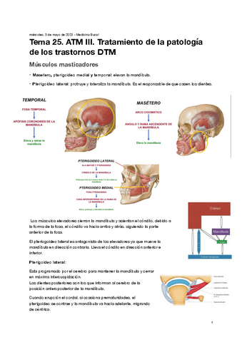 Tema-25.-ATM-III.pdf