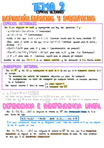 Tema-2-Espacios-Vectoriales.pdf