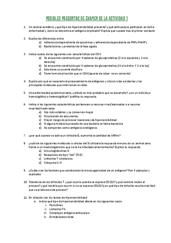 POSIBLES-PREGUNTAS-DE-EXAMEN-INMUNO.pdf