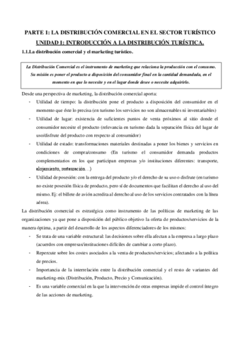 intermediacion-imprimir.pdf