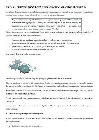 sociologia-imprimir.pdf