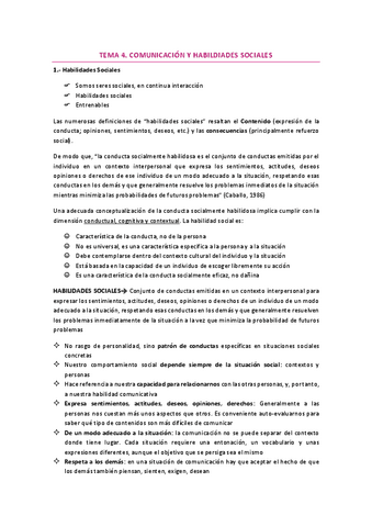 TEMA-4.-Comunicacion-y-habilidades-sociales.pdf