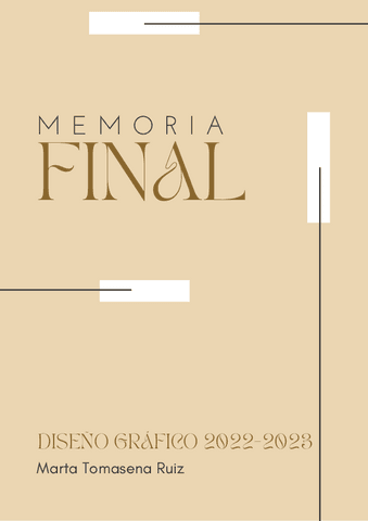 MEMORIADG-EJEMPLO.pdf