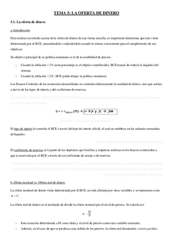 TEMA-5-MACRO.pdf