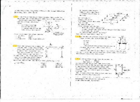 Enunciado-Enero2013.pdf