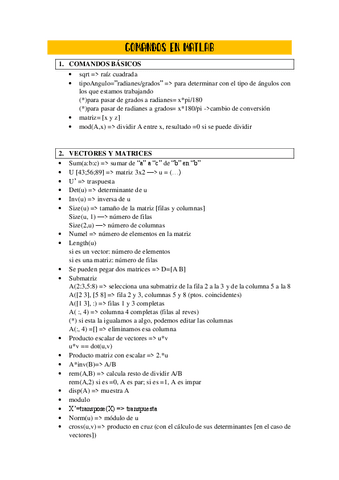 comandosmatlab-primerparcial.pdf