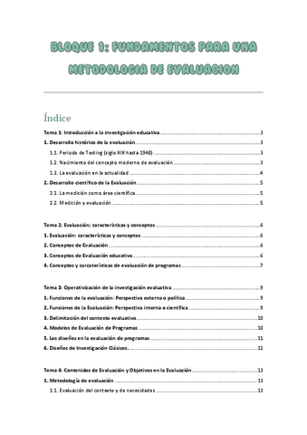 Metodologia-bloque-1.pdf