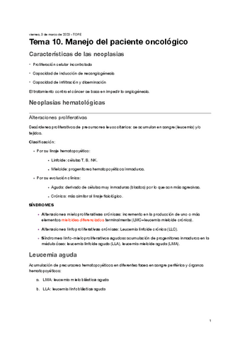 Tema-10.-Paciente-Oncologico.pdf