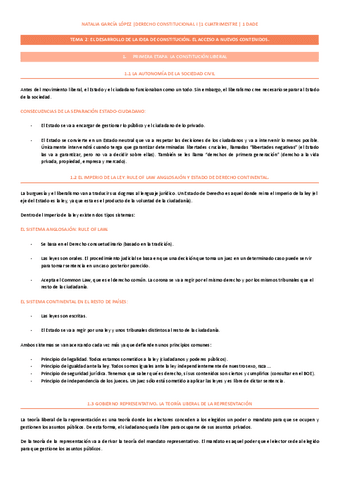 Tema-2-Constitucional-I.pdf