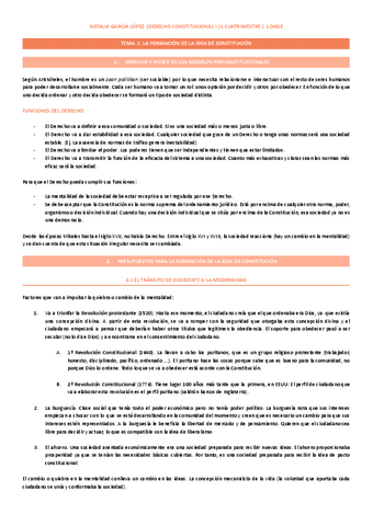 Tema-1-Constitucional-I.pdf