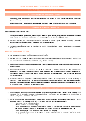 Tema-3-Constitucional-I.pdf