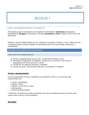 BLOQUE 1.pdf