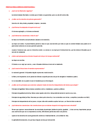 Practica-2-Constitucional.pdf