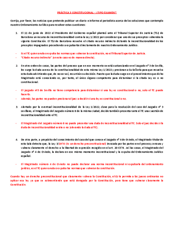 Practica-3-Constitucional.pdf