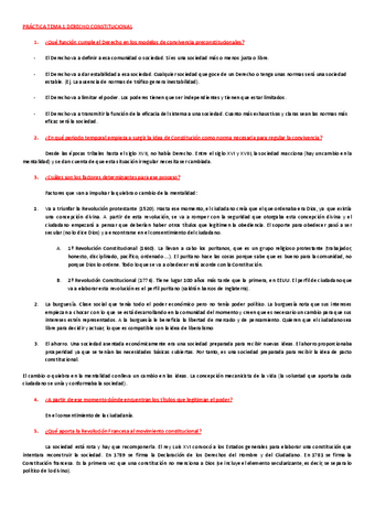 Practica-1-Constitucional.pdf