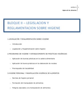 BLOQUE 2.pdf