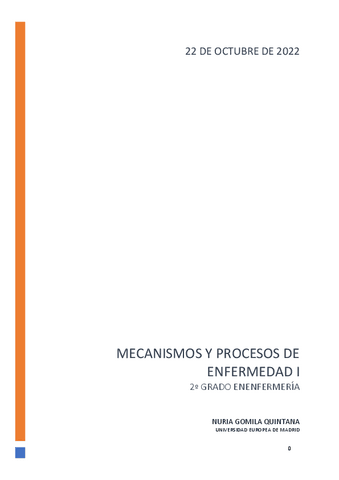 MECANISMOS-Y-PROCESOS-DE-LA-ENFERMEDAD-I.pdf