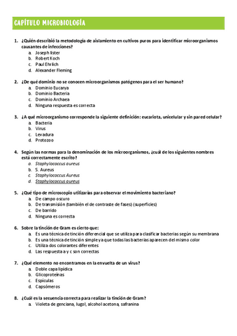 Capitulo-micro.-Examen.pdf