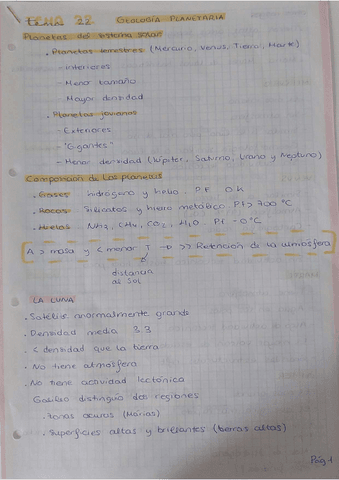 tema-22-geologia.pdf