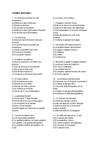 Preguntas-Anatomia-I-Sin-responder.pdf
