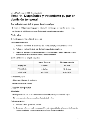 Tema-11.-Tratamiento-pulpar.pdf