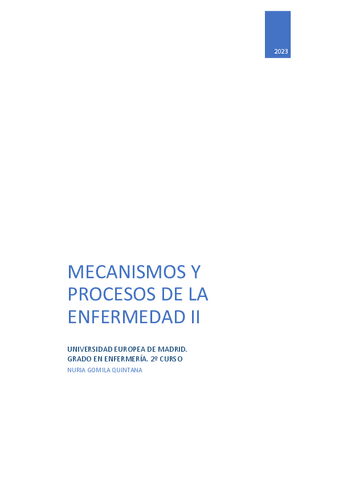 MECANISMOS-Y-PROCESOS-DE-LA-ENFERMEDAD-II.pdf