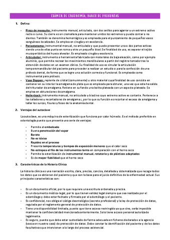 Examen-ergonomia.-Banco-de-preguntas.pdf